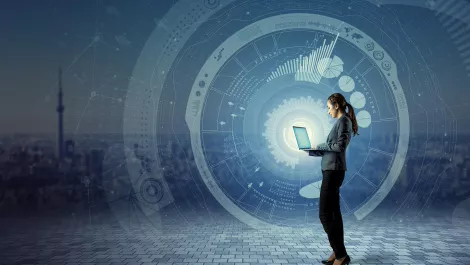 Thinkstockphotos 826567482