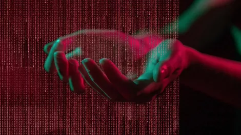 The trouble with data hoarding — and how to fix It