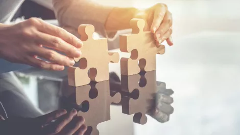 Thinkstockphotos 837210034