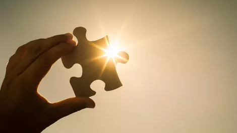 Commvault extends data management capabilities for Office 365