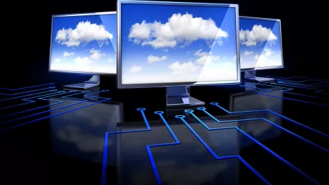 Managing data growth without breaking the budget