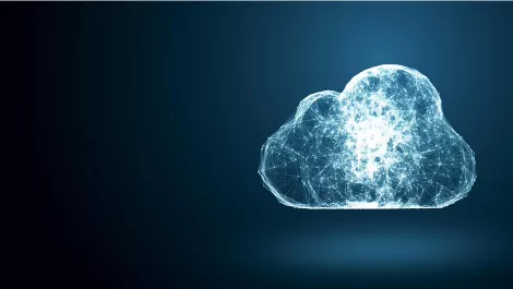 Thinkstockphotos 638340608