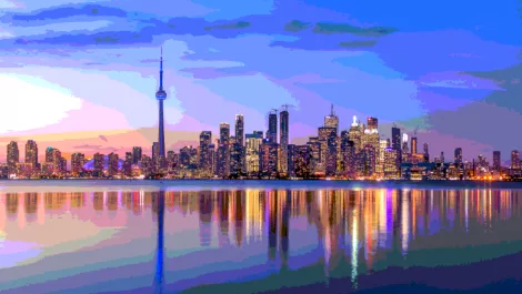 Screen shot 2018 06 15 at 2