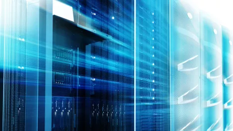 Thinkstockphotos 525498928