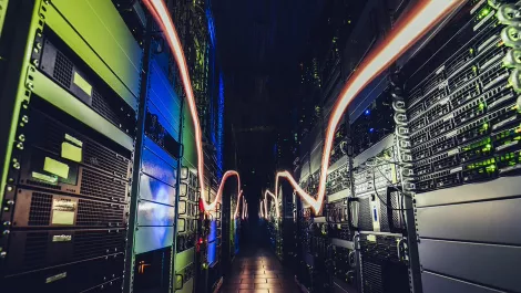 Thinkstockphotos 879720340