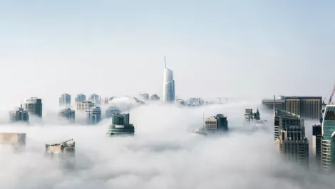 Screen shot 2018 06 25 at 12