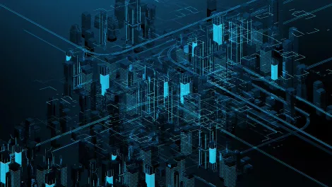 Thinkstockphotos 911343952