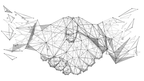 Thinkstockphotos 917667828 2