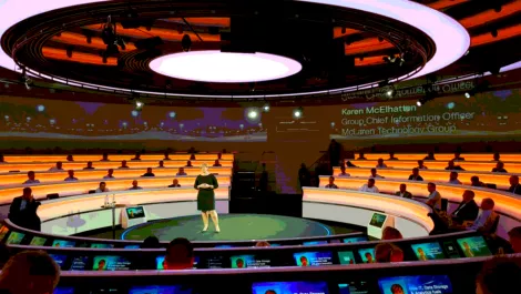 Screen shot 2018 07 05 at 4