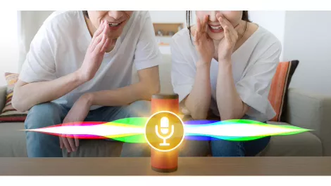 Thinkstockphotos 966919018