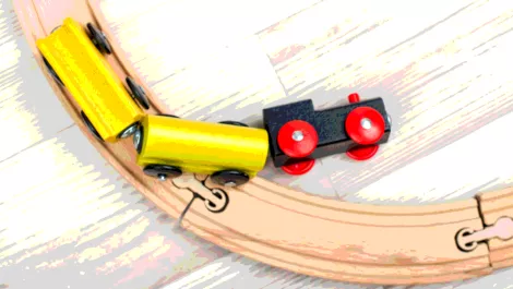 Screen shot 2018 07 10 at 4