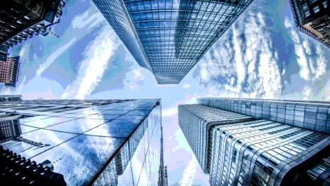 Screen shot 2018 07 11 at 11