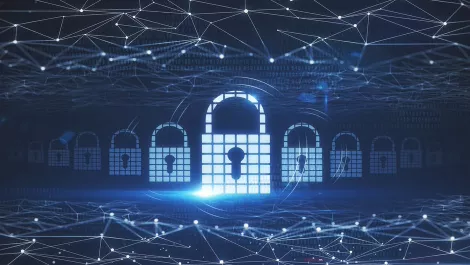 Thinkstockphotos 988754224