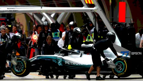 Screen shot 2018 07 18 at 5