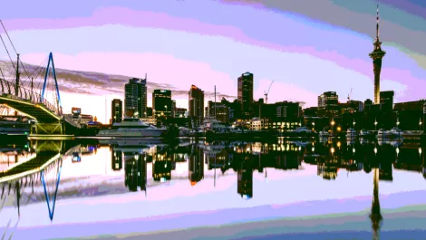 Screen shot 2018 07 19 at 1