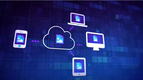 Veeam releases expanded Office 365 backup solution