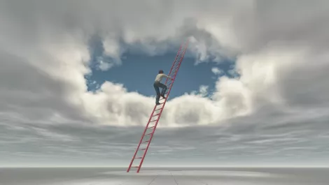 Screen shot 2018 08 16 at 12