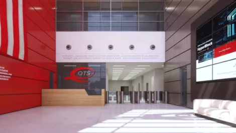 Screen shot 2018 08 17 at 4