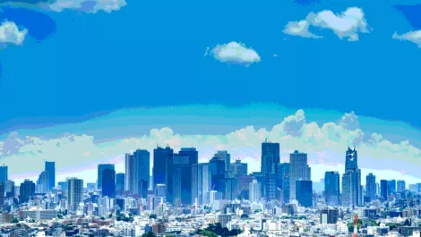 Screen shot 2018 08 21 at 12