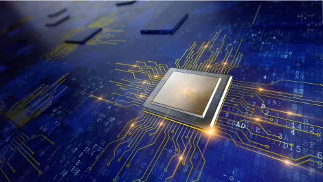 Thinkstockphotos 507531232