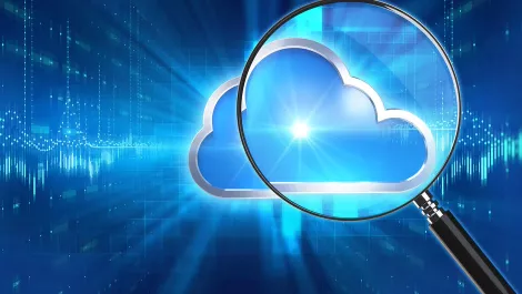 Thinkstockphotos 978988526