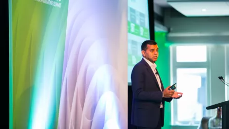 Screen shot 2018 09 05 at 7