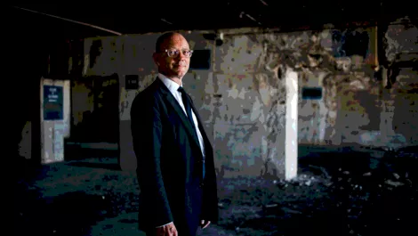 Screen shot 2018 09 12 at 12