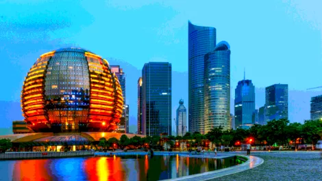 Screen shot 2018 09 20 at 10