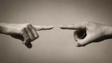 Thinkstockphotos 635719038