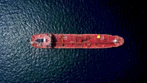 Screen shot 2018 10 18 at 10