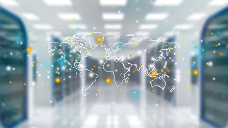 Thinkstockphotos 1024648160