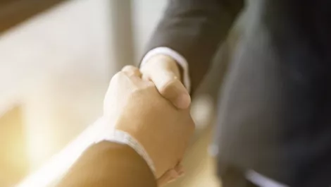 Thinkstockphotos 588594036