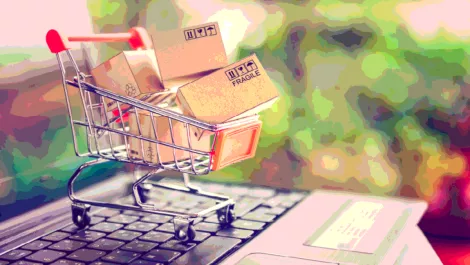 Screen shot 2018 10 31 at 2