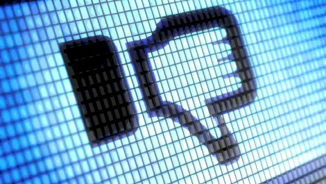 Strategies for avoiding digital transformation failures