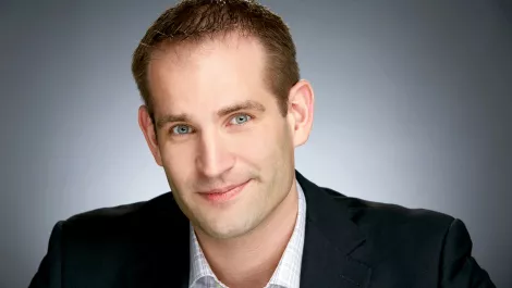 Exclusive: Why botnets will swarm IoT devices