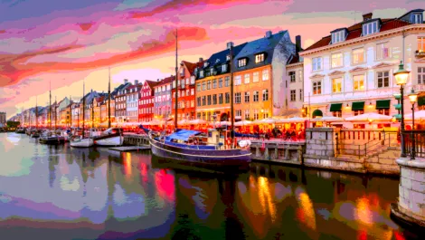 Screen shot 2018 11 14 at 11