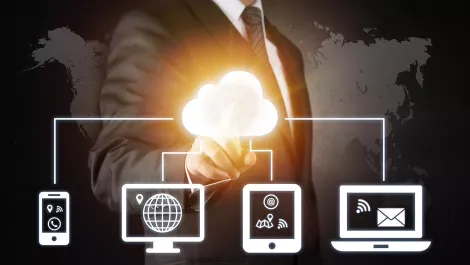 Thinkstockphotos 522531506