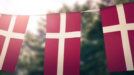 Screen shot 2018 11 20 at 3