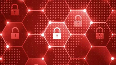 Why ANZ organisations need to improve compliance protocols