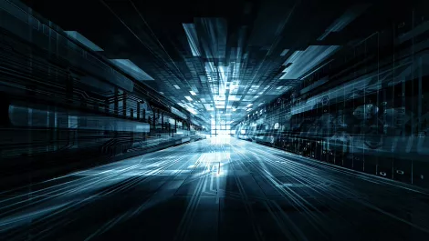 Verizon Enterprise's seven global IT trends for 2019