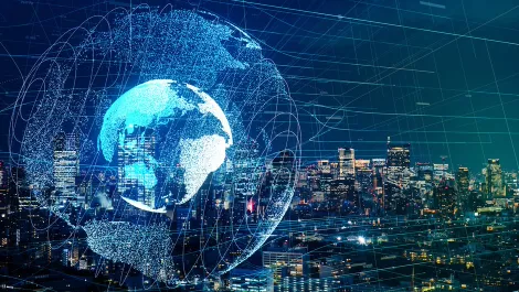 Thinkstockphotos 916414802