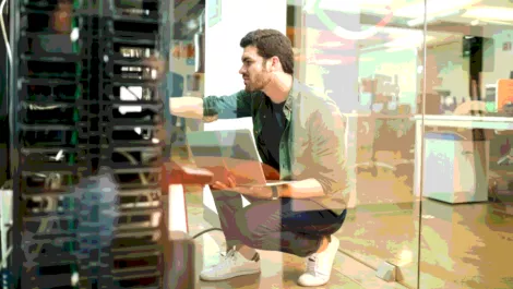 Screen shot 2018 12 04 at 11