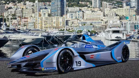 Venturi formula e team announces new technology partner hpe 1400x787