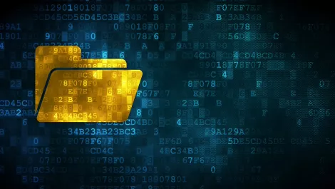 Object-based storage over-looked by Aussies, survey shows