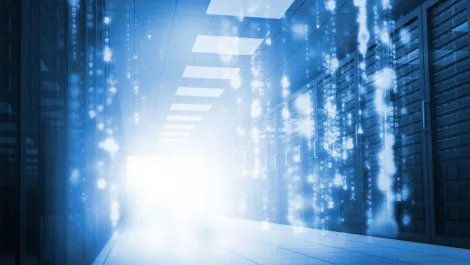 Why data backups should be a part of daily operations