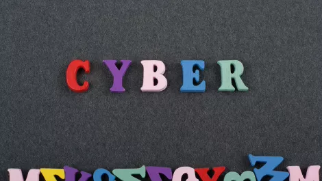 Cyber Readiness Institute launches global training program