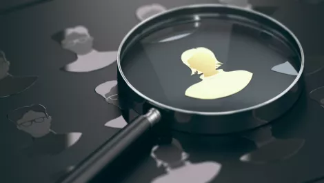 Screen shot 2018 12 18 at 4