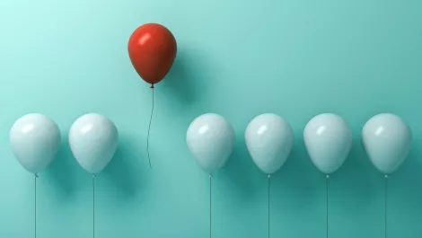 Thinkstockphotos 807453094