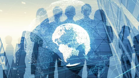 Thinkstockphotos 916358344