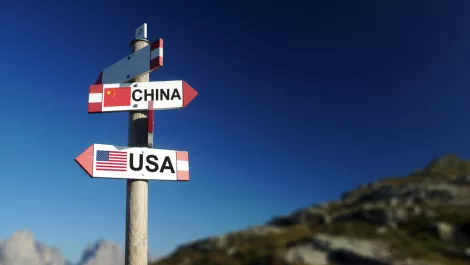 Screen shot 2019 01 07 at 2